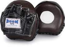 Boon Mini Curved Punch Mitts